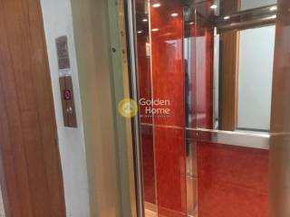 Ανελκυστήρας