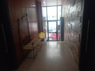 Κοινόχρηστος Χώρος