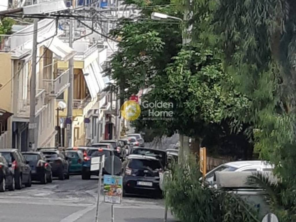 Ανελκυστήρας