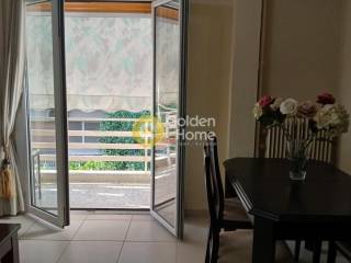 Τραπεζαρία