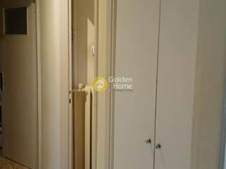 Χολ - Διάδρομος