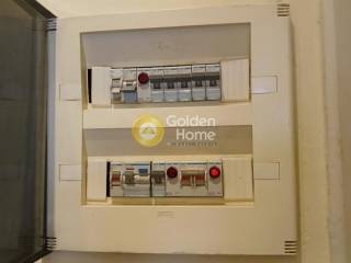 Χολ - Διάδρομος