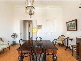 Τραπεζαρία