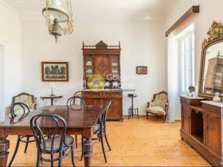 Τραπεζαρία