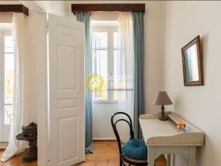 Βοηθητικός Χώρος