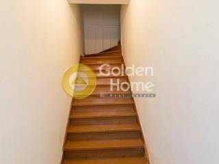 Εσωτερική Σκάλα