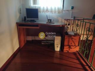 Χολ - Διάδρομος