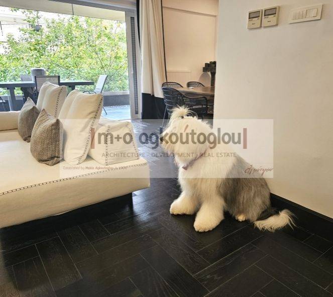 Ύπαρξη ανθρώπου