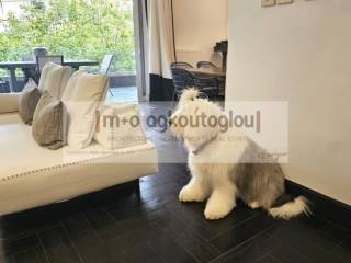 Ύπαρξη ανθρώπου