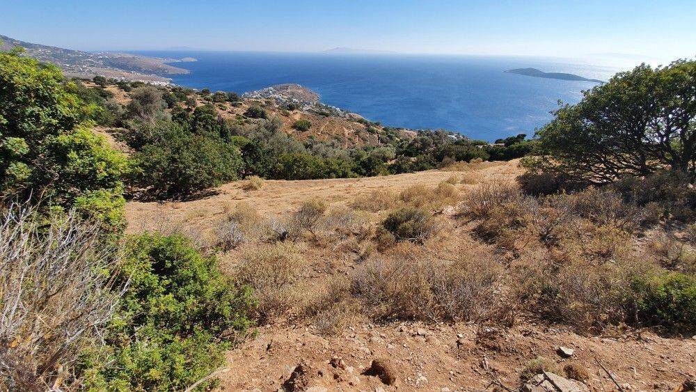 Θέα θάλασσα #5