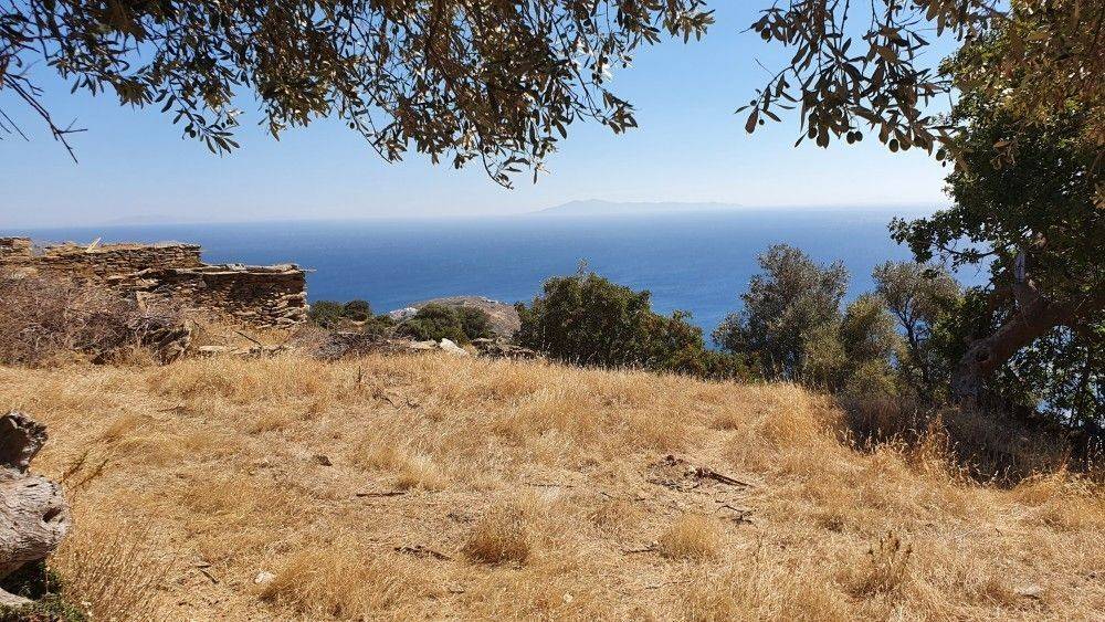 Θέα θάλασσα #10