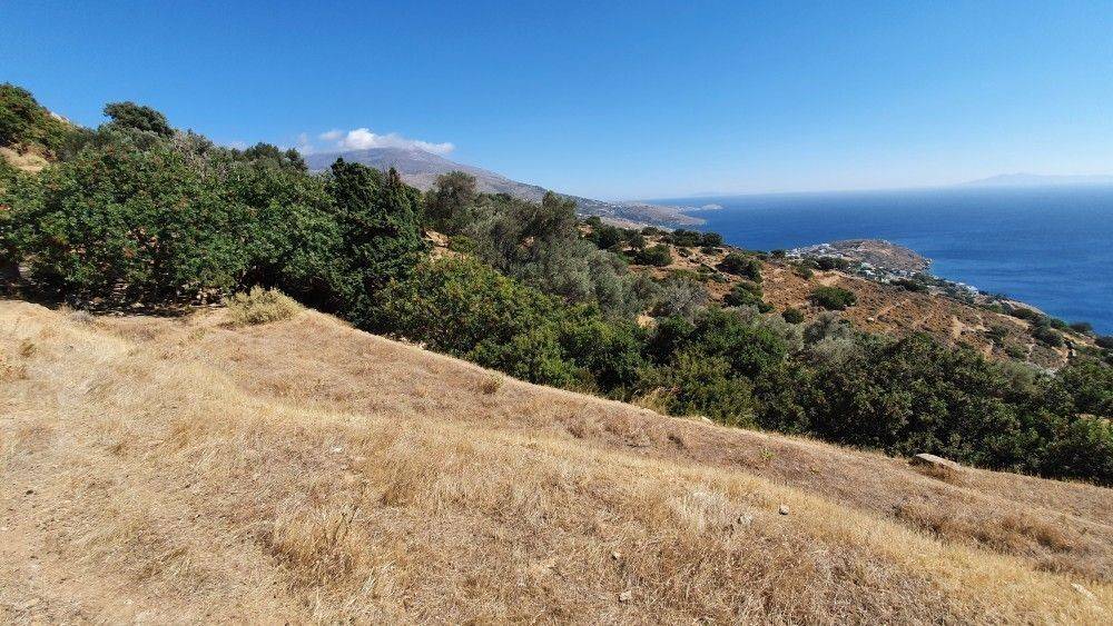 Θέα θάλασσα #13