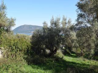 E thea pros te thalassa apo to agrotemachio