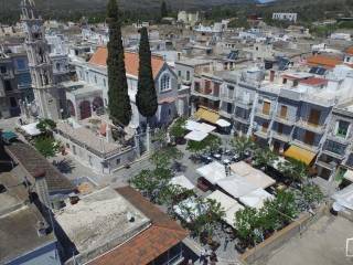 Αεροφωτογραφία