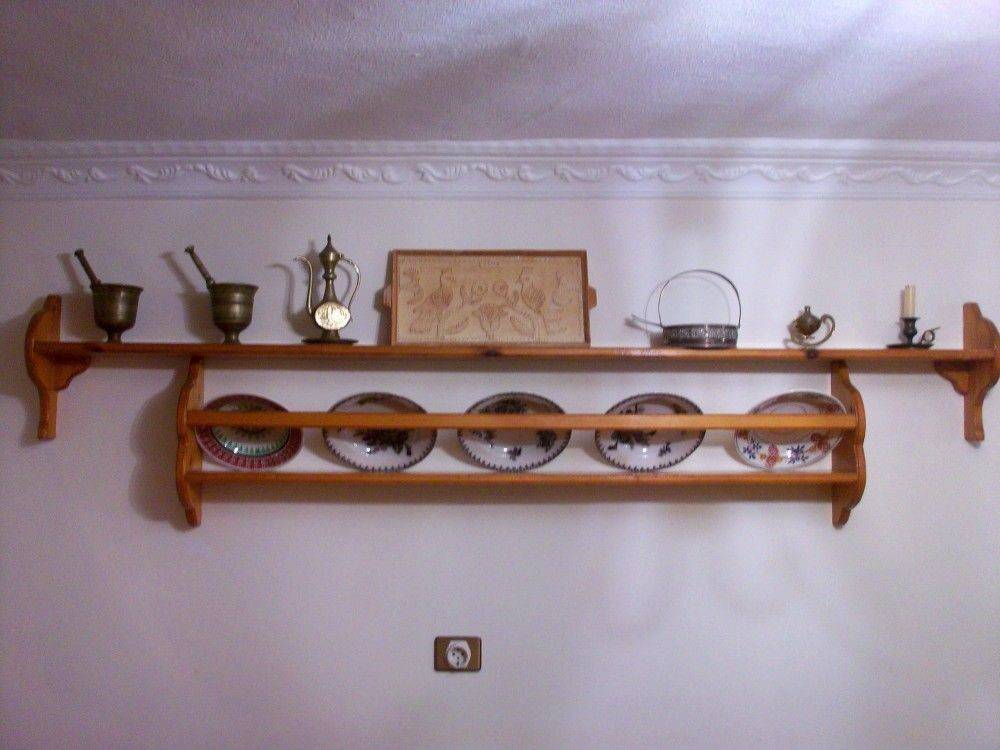 Διακόσμηση