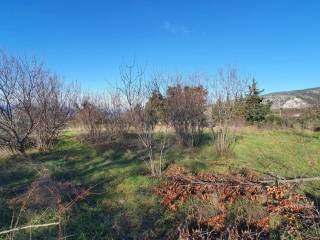 Άποψη χώρου #6