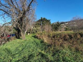 Άποψη χώρου #8