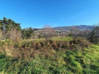 Άποψη χώρου #9