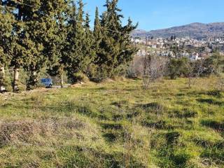 Άποψη χώρου #12