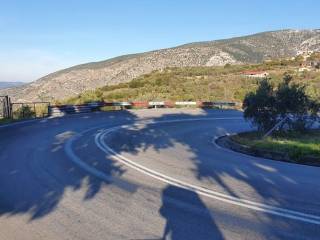 ΕΟ Βόλου-Πορταριάς #2