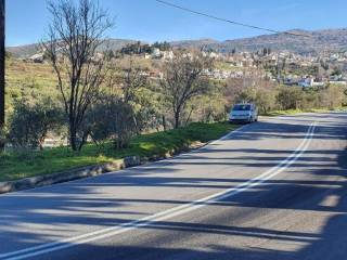 ΕΟ Βόλου-Πορταριάς #3