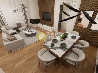 Τραπεζαρία