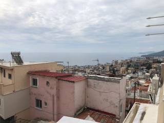 ΘΕΑ ΤΑΡΑΤΣΑ