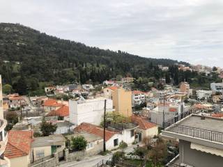 ΘΕΑ ΤΑΡΑΤΣΑ