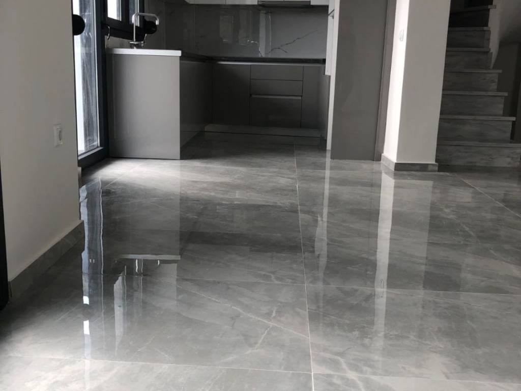 ΚΟΥΖΙΝΑ ΜΕΖΟΝΕΤΑ