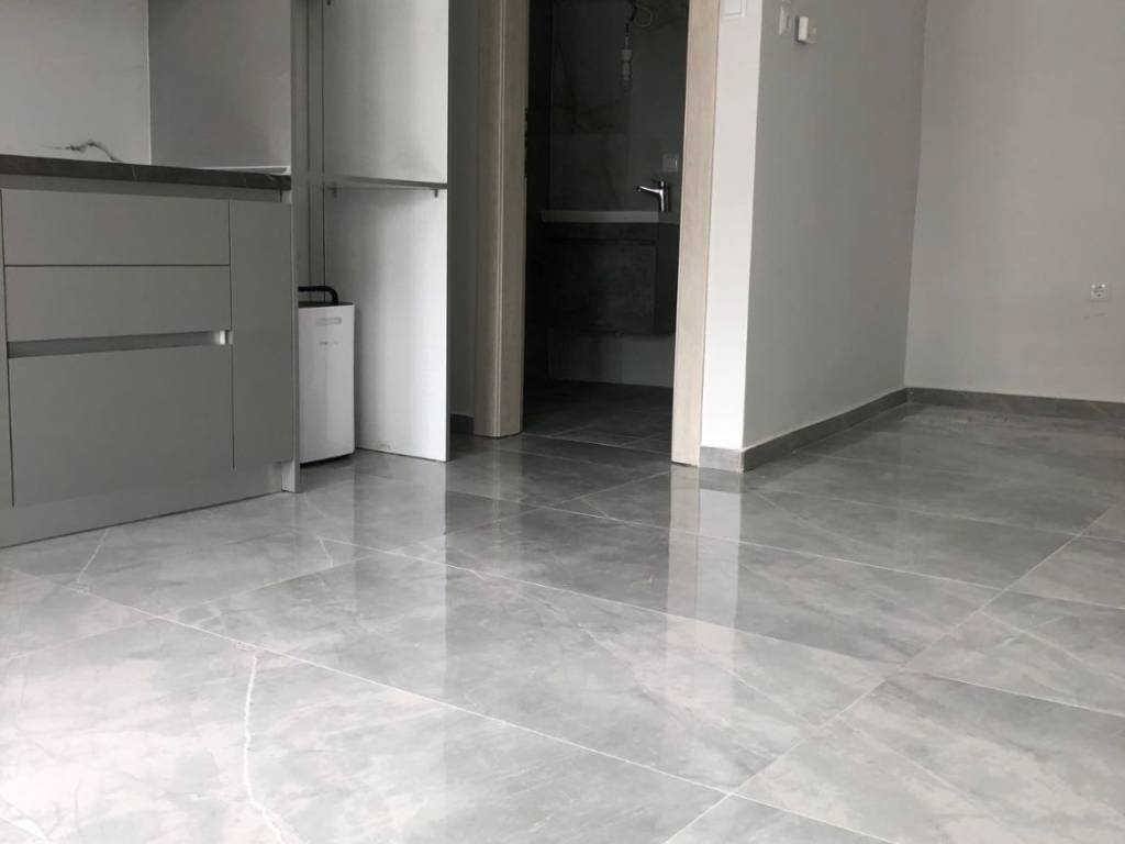 ΓΚΑΡΣΟΝΙΕΡΑ ΙΣΟΓΕΙΟ