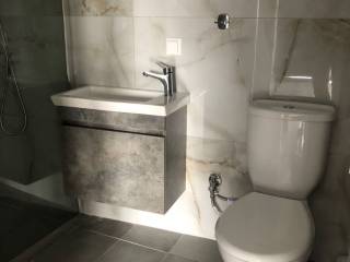 ΜΠΑΝΙΟ ΙΣΟΓΕΙΟ