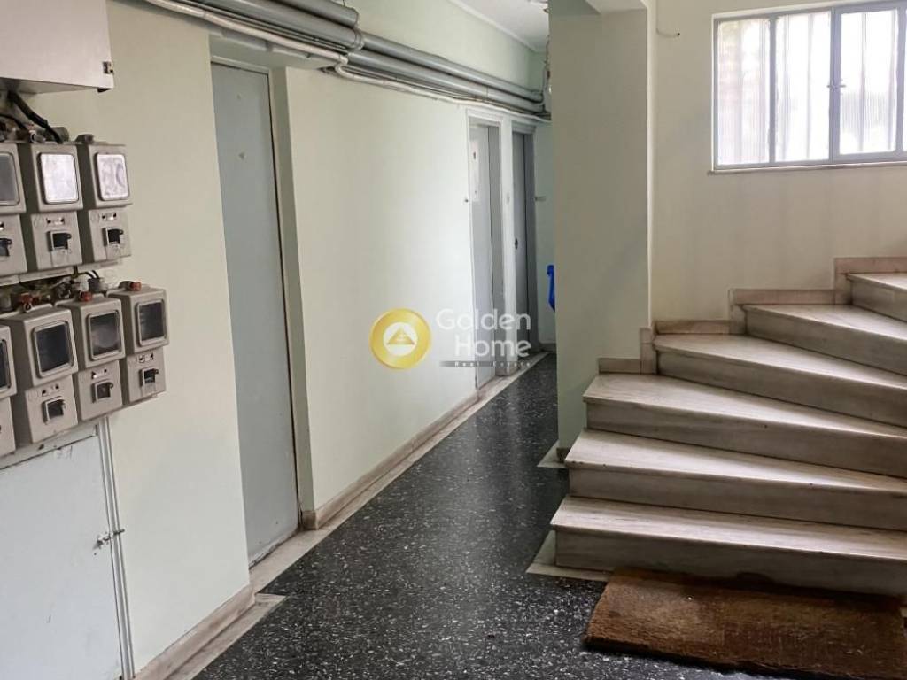 Ανελκυστήρας