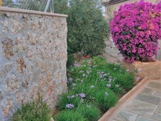 Detached house 200 sq.m.