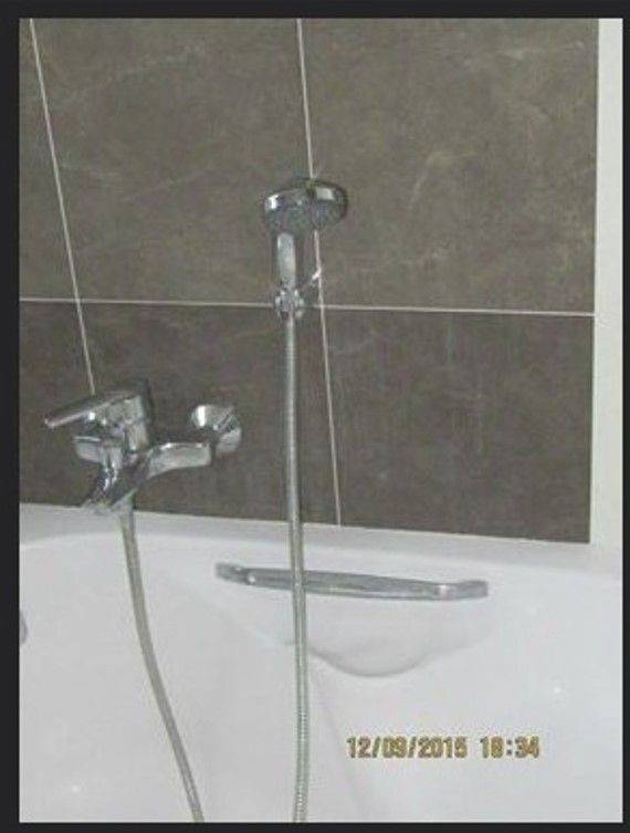 Βίλα προς πώληση στο κέντρο του Ναυπλίου