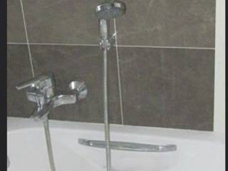 Βίλα προς πώληση στο κέντρο του Ναυπλίου