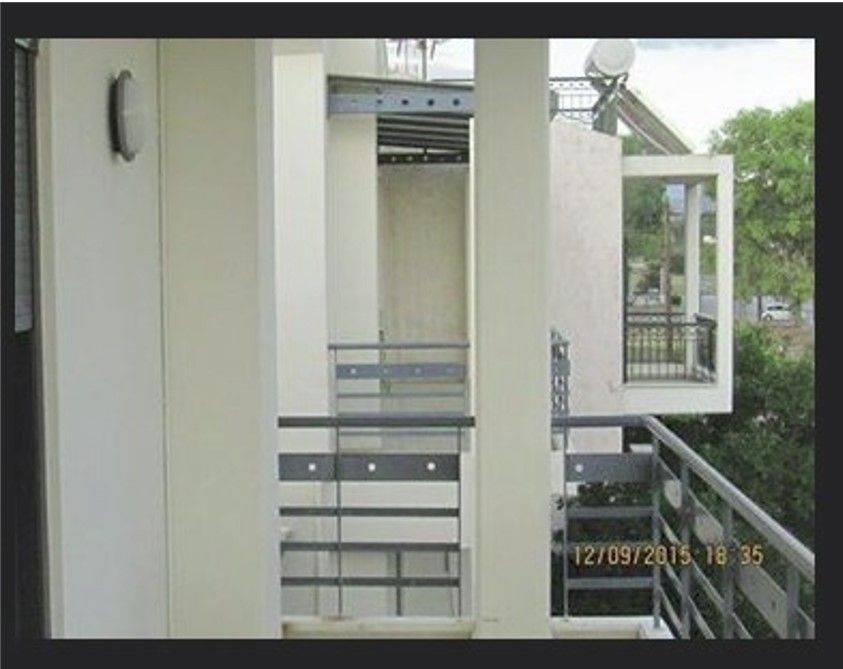 Βίλα προς πώληση στο κέντρο του Ναυπλίου