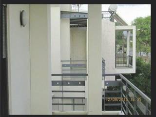 Βίλα προς πώληση στο κέντρο του Ναυπλίου