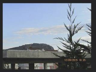 Βίλα προς πώληση στο κέντρο του Ναυπλίου