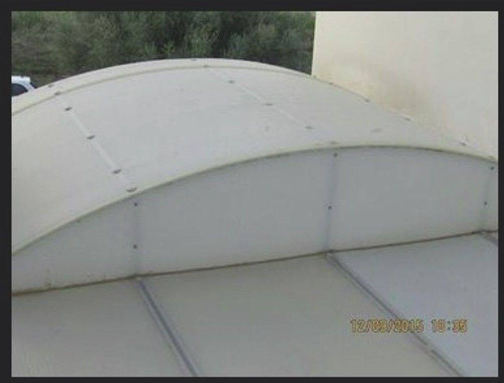 Βίλα προς πώληση στο κέντρο του Ναυπλίου