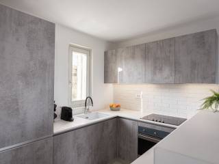 Villa for sale in Mykonos By Mesogios Group