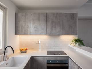 Villa for sale in Mykonos By Mesogios Group