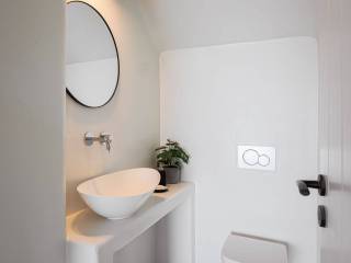 Villa for sale in Mykonos By Mesogios Group