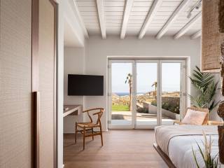 Villa for sale in Mykonos By Mesogios Group