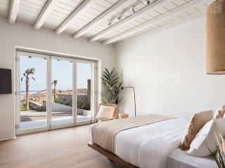 Villa for sale in Mykonos By Mesogios Group