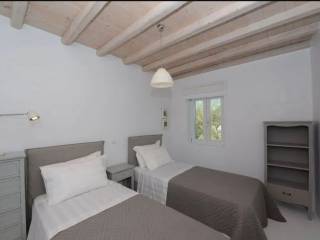 Villa in Agios Ioannis Mykonos