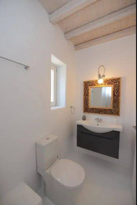 Villa in Agios Ioannis Mykonos