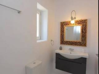 Villa in Agios Ioannis Mykonos