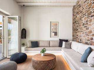 Villas for sale in Mykonos by Mesogios Group