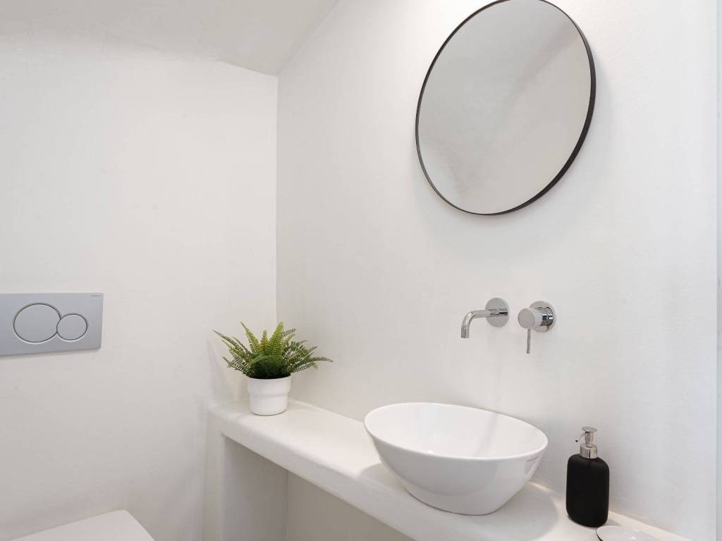 Villas for sale in Mykonos by Mesogios Group