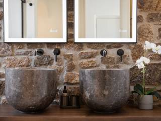 Villas for sale in Mykonos by Mesogios Group